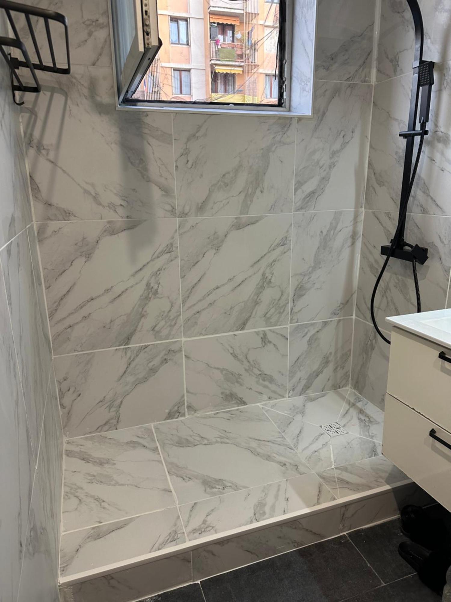 Location De Chambre Privee Dans Residence Prive, Jardins Et Parking Gratuit 1 Min To Tramway Et 9 Min De Centre-Ville, Accessibilite A Plusieurs Transports 尼斯 外观 照片